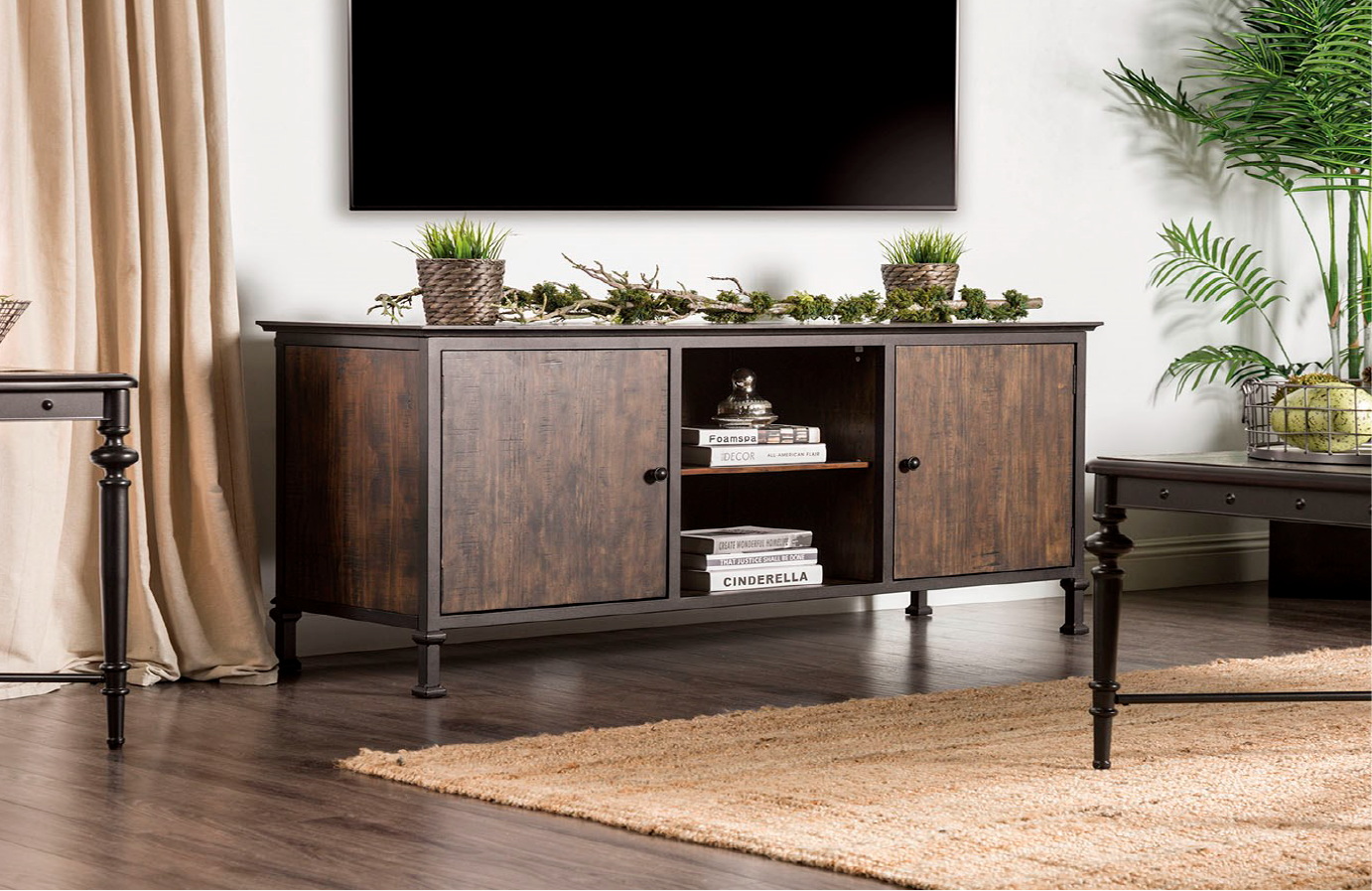 Walter's Way Furniture Outlet, Tulsa, OK Catalogs Walter's Way